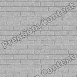 Seamless Brick